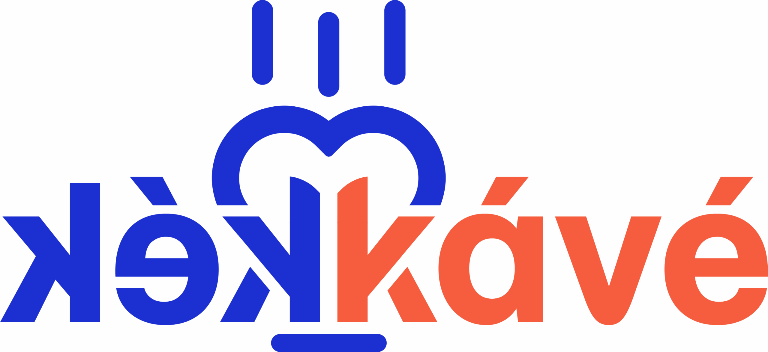 kekkave_logo