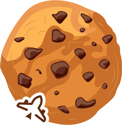cookie